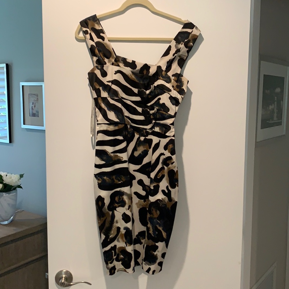 Karen Millen Dress